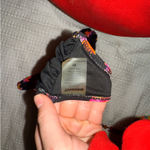 Bright Swimwear  Set Photo 3