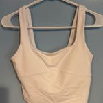 Vuori All The Form Support Tank Photo 4