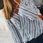 Lizard Thicket  Photo 0