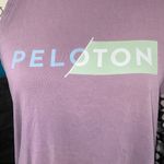 Peloton Muscle Tank, Small Photo 1
