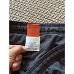 Nike ‎ Womens Actives Cropped Training Pants Hiking Size Small Photo 3