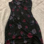 Rue 21 Bodycon Dress Photo 0