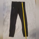 Lululemon  leggings Photo 4