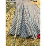 Cinq à Sept  NWT MARCELLA DRESS - COCKTAIL / PARTY sz 8 Photo 10