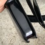 Gucci Authentic leather crossbody π€π€π€ Photo 12