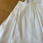 Alice McCALL Winterberry Swing Mini Floral Slip Dress in Orchid Photo 8