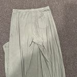 PJ set Green Photo 4