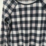 Victoria's Secret Victoria secret plaid sleep dress  Size Small Photo 2
