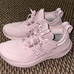 ASICS  Running Shoes Photo 2