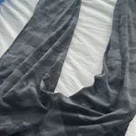 Athleta Salutation Camo Jogger Photo 3