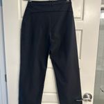 Lululemon Lab Stretch Woven Trouser Photo 6