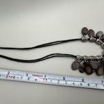 Lia Sophia  Verona Necklace Photo 1