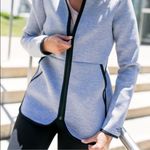 The North Face Neo Thermal Full Zip 3D Jacket Size Small C22 Photo 1