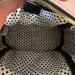 Like Dreams Brand EYE backpack Photo 1