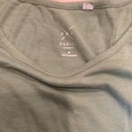 PacSun Shirt Photo 1