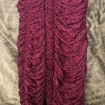 Black Halo dress Photo 0