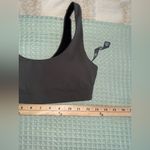 Vuori  Sports Bra size Small Photo 1