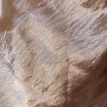 Victoria's Secret Pink Silk Cami Top Photo 9