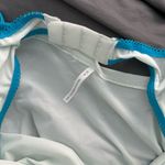 Urban Outfitters  Cowl Bra Top Photo 1