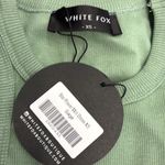White Fox Boutique  Star Power Mini Dress Photo 3