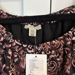 Ecote Long Sleeve Dress Photo 1