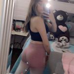 Gymshark Leggings Photo 1