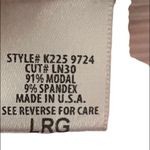 Emma & Sam  Crop Top nwt Photo 6