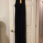 Kona Sol  Cover up Photo 3