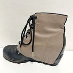 Sorel 1964 Premium Wedge Boots Photo 7