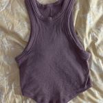 Lululemon Tank Photo 0