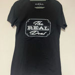 Ariat Women’s T-Shirt Size Large Photo 0