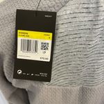 Nike Women’s Crew Sphere Running Mid Layer Top Long Sleeve Shirt Therma NEW Photo 6