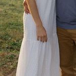 Lush Clothing  Dress Photo 0