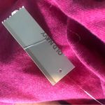 Old Navy  Casual wear hoodie Photo 1