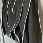 INC  pleated skirt Photo 2