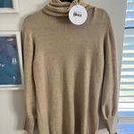 Princess Polly  Sweater Dress Mini Photo 0