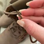 Timberland Boots Photo 6