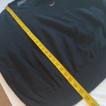 American Living sweater V-neckline long sleeves 100% Pima cotton Size X-Large Photo 2