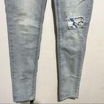 Levi's Levi’s 711 skinny jeans box:009: Photo 3