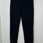 T by Alexander Wang Black High Photo 3