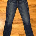 BDG Skinny Jeans Photo 0