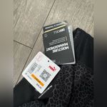 Puma training favorite AOP HW 3/4 leggings 🍒 Photo 10