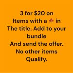 Liz Claiborne 🍁3/$20  Small Blouse short sleeve pink office women‎ CHL-B Photo 1