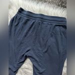 Old Navy cotton jogger sweatpants Photo 7