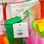 Peach Love Boutique Dress Photo 2