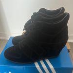 Ash BOWIE WEDGE SNEAKER Photo 4