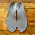 Allbirds  Wool Runner Mizzle Dark Grey SZ 8 Photo 8