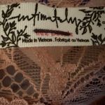 Free People  Lacey Essential Cami Top Photo 3