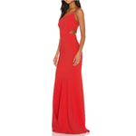 Likely  Fina Gown Photo 5