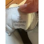 Sincerely Jules Vance Brown High Top Lace Up Sneakers Sz 8 Womans Photo 7